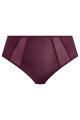 Elomi - Kintai Tailleslip