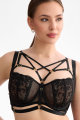 Ewa Bien - Beha Sieraden - Ewa Bien 59