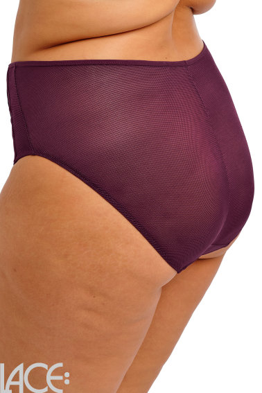 Elomi - Kintai Tailleslip
