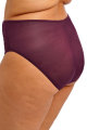 Elomi - Kintai Tailleslip