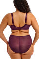 Elomi - Kintai Tailleslip