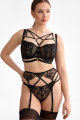 Ewa Bien - String - Ewa Bien 59