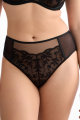 Ewa Bien - Tailleslip - High leg - Ewa Bien 59