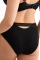 Ewa Bien - Tailleslip - High leg - Ewa Bien 59
