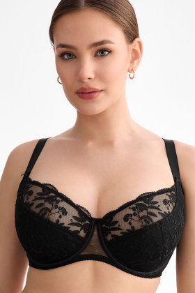 Ewa Bien - Beha gewatteerd F-J cup - Ewa Bien 59