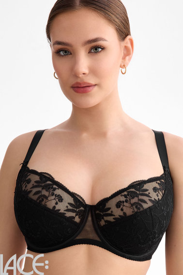 Ewa Bien - Beha gewatteerd F-J cup - Ewa Bien 59