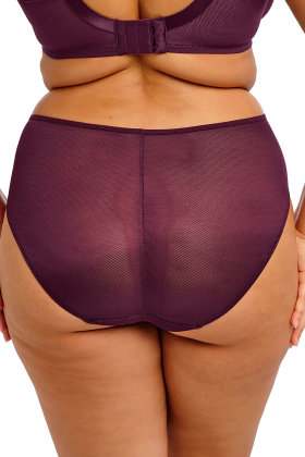 Elomi - Kintai Tailleslip
