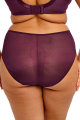 Elomi - Kintai Tailleslip