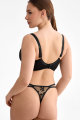 Ewa Bien - Balconette Beha E-G cup - Ewa Bien 59