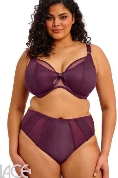 Elomi - Kintai Tailleslip