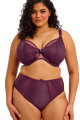 Elomi - Kintai Tailleslip