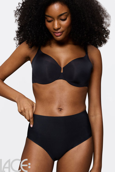 Triumph - Body Make-up Illusion Curve Minimizer Beha D-G cup