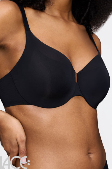 Triumph - Body Make-up Illusion Curve Minimizer Beha D-G cup