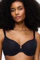 Triumph - Body Make-up Illusion Curve Minimizer Beha D-G cup