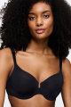 Triumph - Body Make-up Illusion Curve Minimizer Beha D-G cup