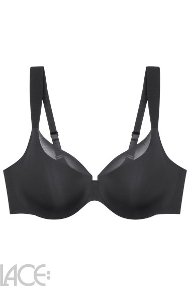 Triumph - Body Make-up Illusion Curve Minimizer Beha D-G cup