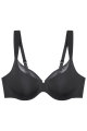 Triumph - Body Make-up Illusion Curve Minimizer Beha D-G cup Triumph - Body Make-up Illusion Curve Minimizer Beha D-G cup