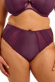 Elomi - Kintai Tailleslip