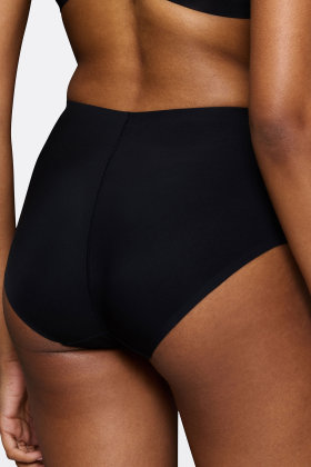 Triumph - Body Make-up Illusion Curve Tailleslip