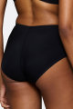 Triumph - Body Make-up Illusion Curve Tailleslip