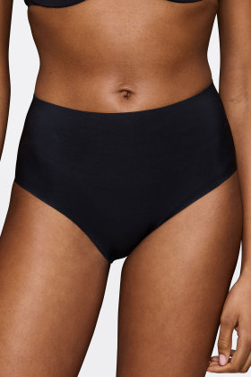 Triumph - Body Make-up Illusion Curve Tailleslip