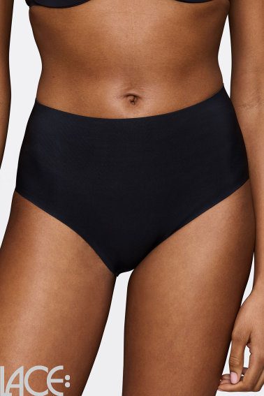 Triumph - Body Make-up Illusion Curve Tailleslip