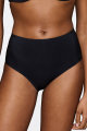 Triumph - Body Make-up Illusion Curve Tailleslip
