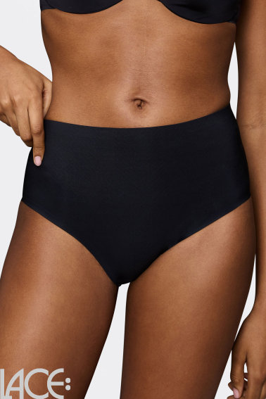 Triumph - Body Make-up Illusion Curve Tailleslip