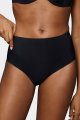Triumph - Body Make-up Illusion Curve Tailleslip