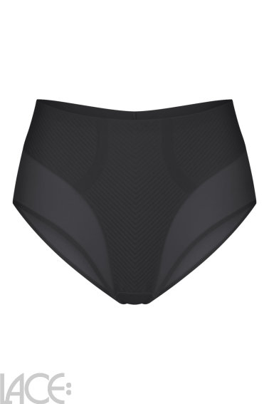 Triumph - Body Make-up Illusion Curve Tailleslip