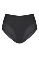 Triumph - Body Make-up Illusion Curve Tailleslip