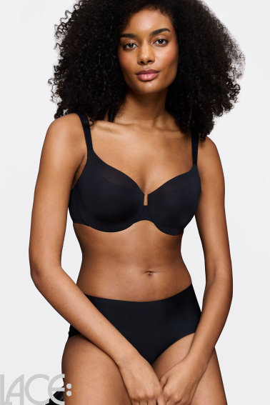 Triumph - Body Make-up Illusion Curve Tailleslip