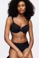 Triumph - Body Make-up Illusion Curve Tailleslip