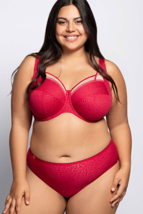 Ulla - Romy Beha H-L cup