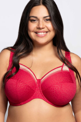 Ulla - Romy Beha H-L cup Ulla - Romy Beha H-L cup