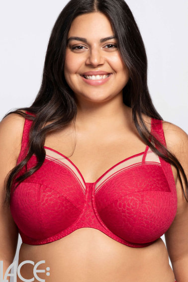 Ulla - Romy Beha H-L cup