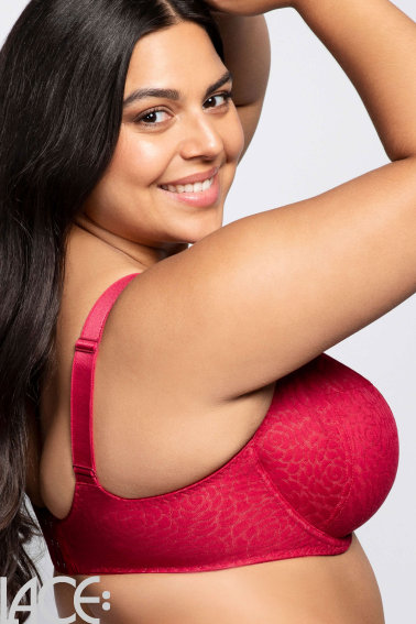 Ulla - Romy Beha H-L cup