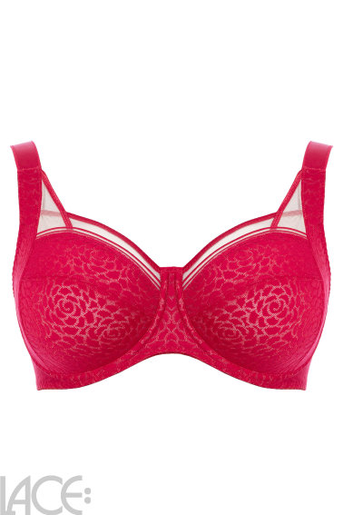 Ulla - Romy Beha H-L cup