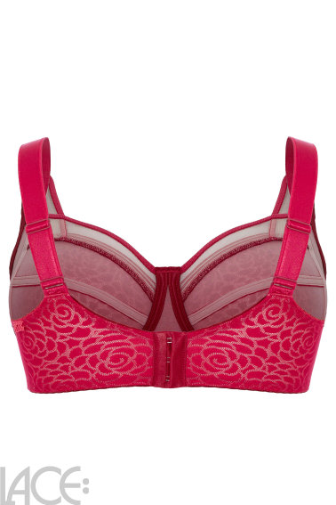 Ulla - Romy Beha H-L cup