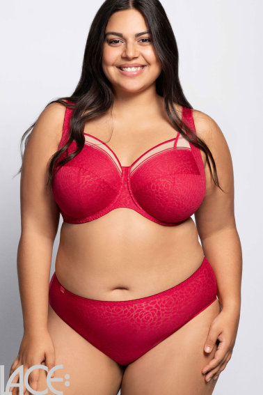 Ulla - Romy Rio slip