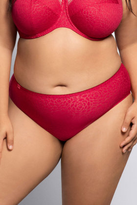 Ulla - Romy Rio slip