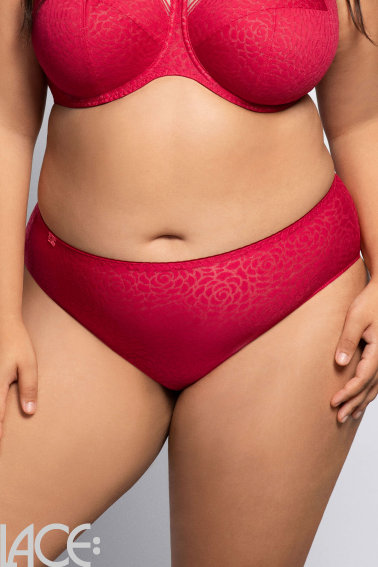 Ulla - Romy Rio slip