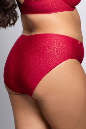 Ulla - Romy Rio slip