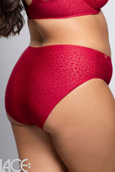 Ulla - Romy Rio slip