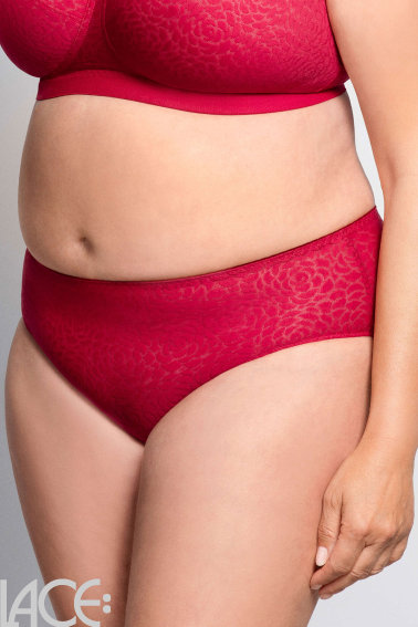 Ulla - Romy Rio slip