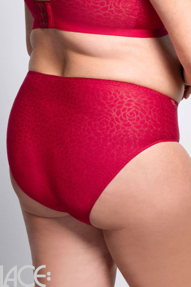 Ulla - Romy Rio slip