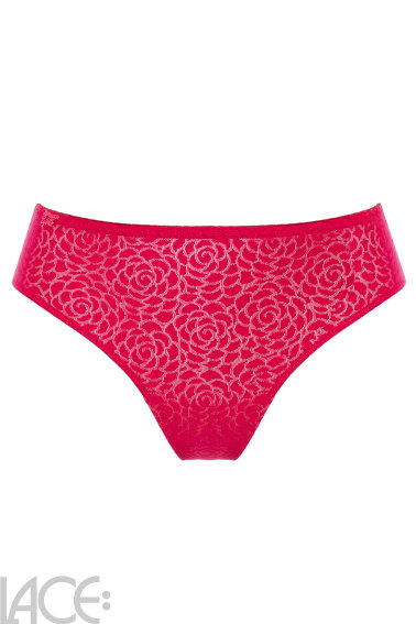 Ulla - Romy Rio slip