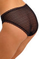 Freya Lingerie - Freya Spot-light Rio slip