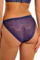 Freya Lingerie - Tailored Rio slip
