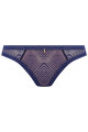 Freya Lingerie - Tailored Brazilian String